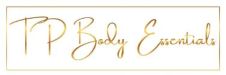 TP Body Essentials